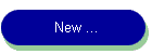 New ...