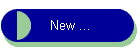 New ...