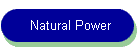 Natural Power