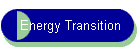 Energy Transition