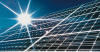 Solar power